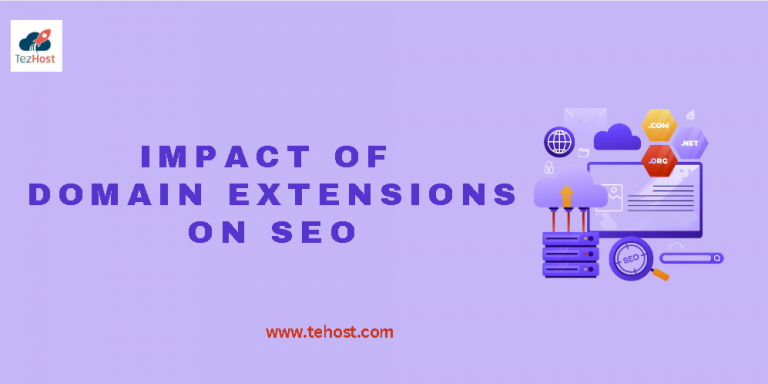 What-is-the-Impact-of-Domain-extensions-on-SEO-2