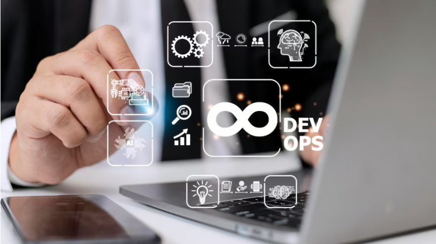 Why-Microsoft-Azure-is-a-Game-Changer-for-DevOps-1