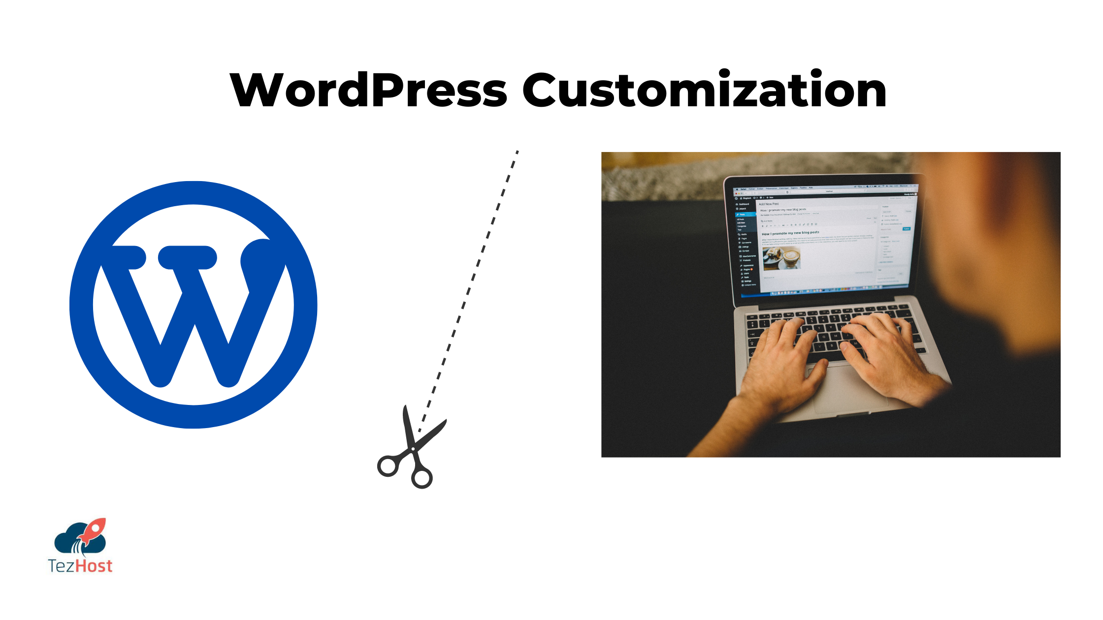 WordPress-Customization
