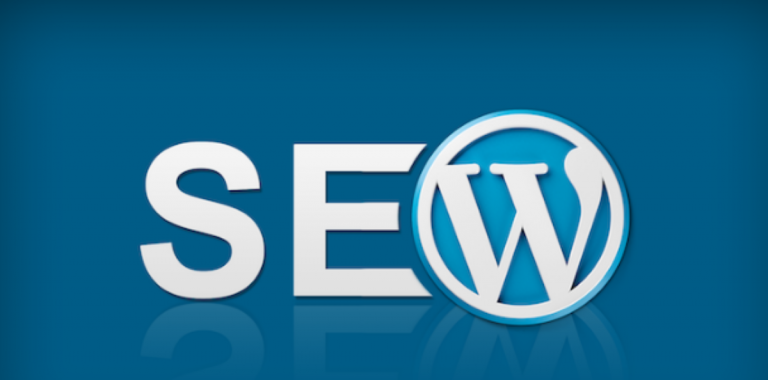 WordPress-SEO-Boosting-Blogs-Rankings-and-Drive-More-Traffic