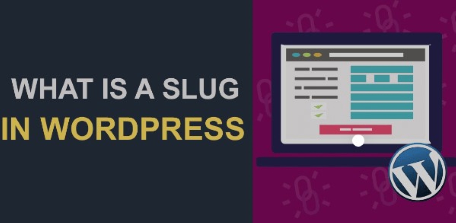WordPress-Slugs-How-to-change-them-1