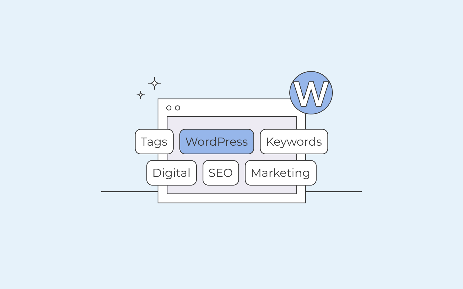 WordPress-Tags-The-Ultimate-Guide