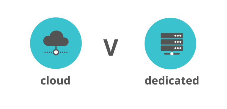 cloud-servers-vs-dedicated-servers