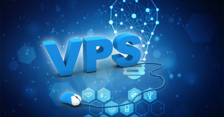 common-issues-with-VPS-Hosting-and-how-to-resolve-them