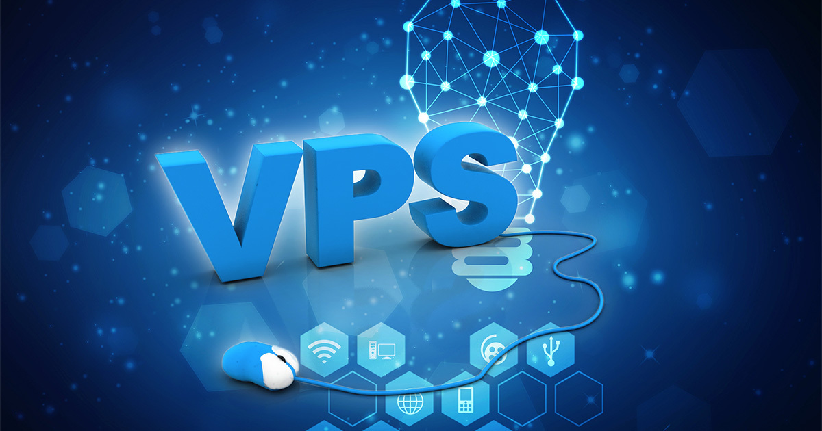 common-issues-with-VPS-Hosting-and-how-to-resolve-them