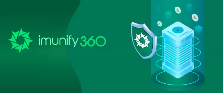 imunify360