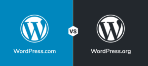wordpress.com-and-wordpress.org_