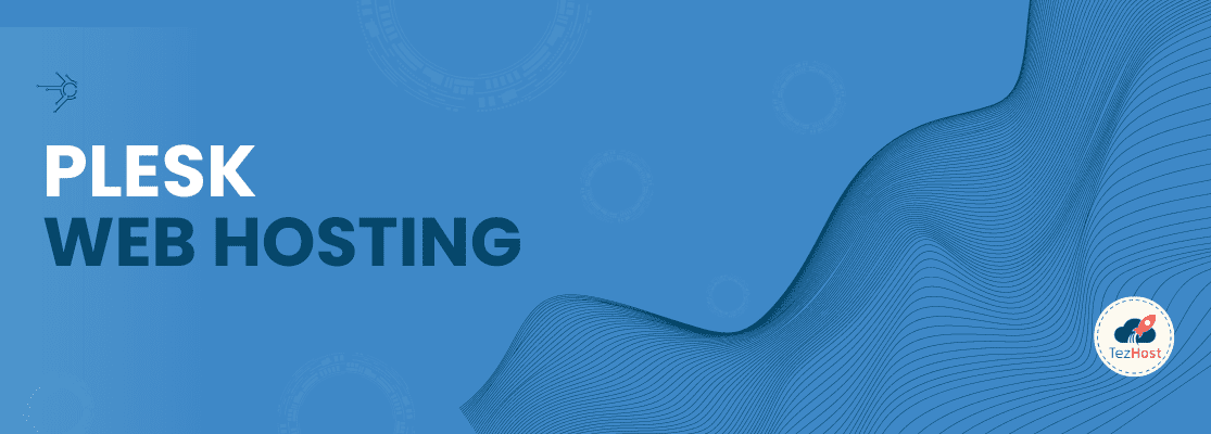 Cheap Plesk Windows Web Hosting - TezHost