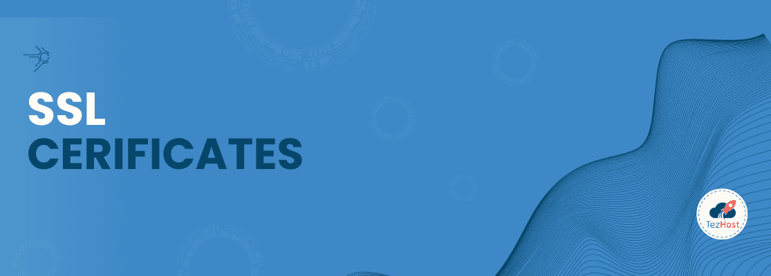 Cheap SSL Certificate plans banner