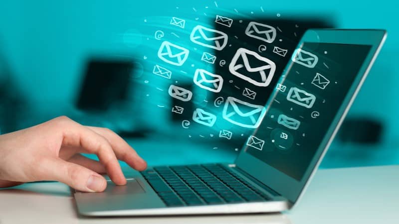 The-Importance-Of-An-Email-Hosting-Service-For-Businesses-1