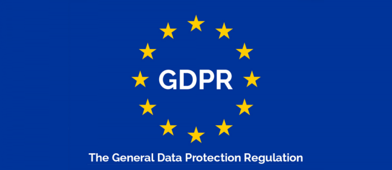 pubnub-gdpr-compliance
