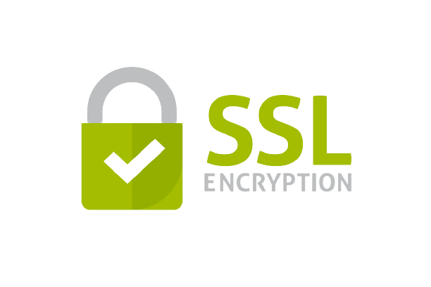 sslcertificate-removebg-preview
