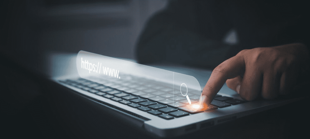 Mastering domain selection with expert tips