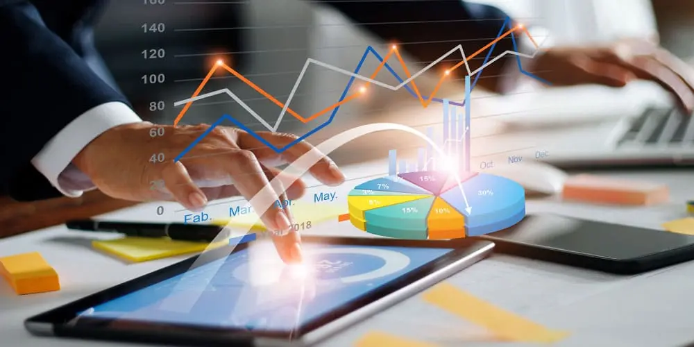 Analyze a web hosting plan