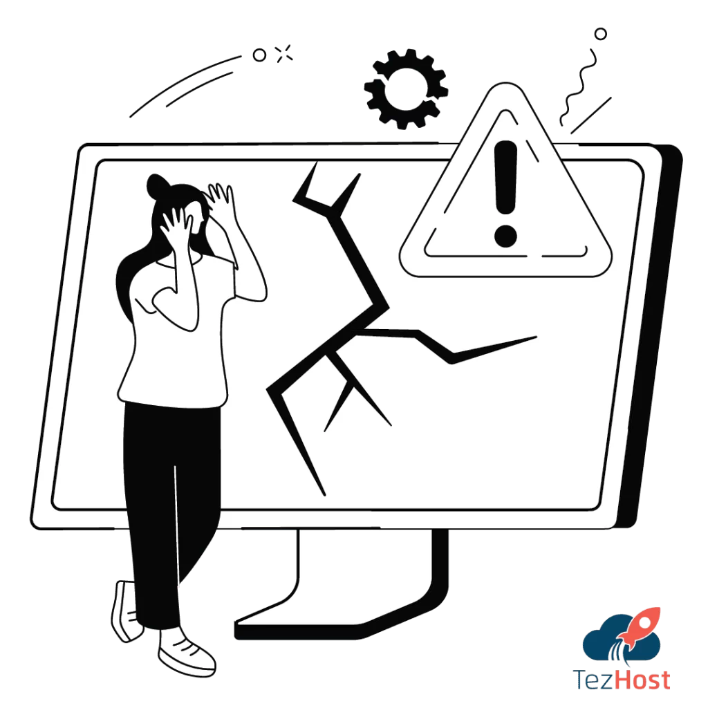 cPanel cracked versions