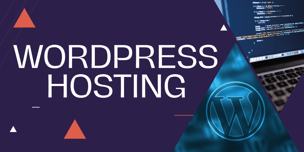 What is WordPress Hosting - TezHost