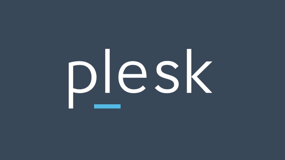 Benefits of Windows Plesk Hosting for Developers