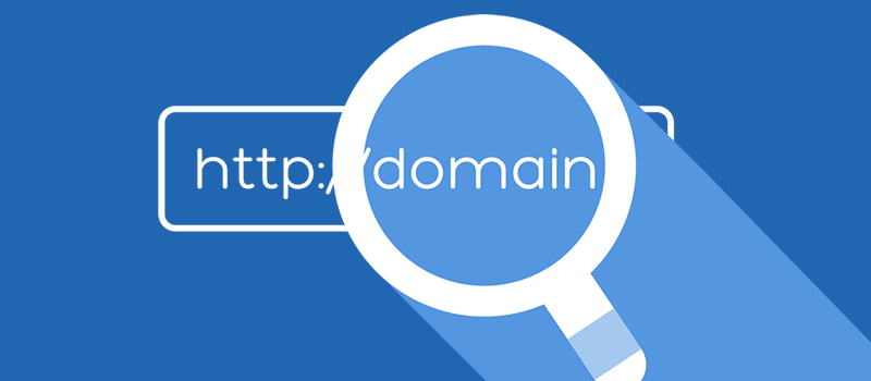 8-Tips-to-Help-You-Choose-the-Right-Domain-Name-for-Your-Website.