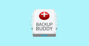 Backup Buddy
