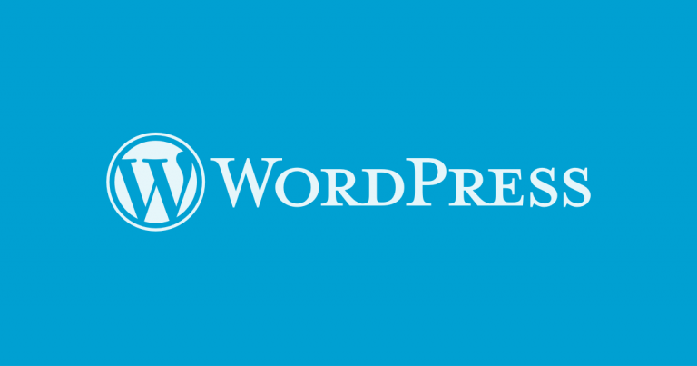 3-Methods-to-Install-WordPress