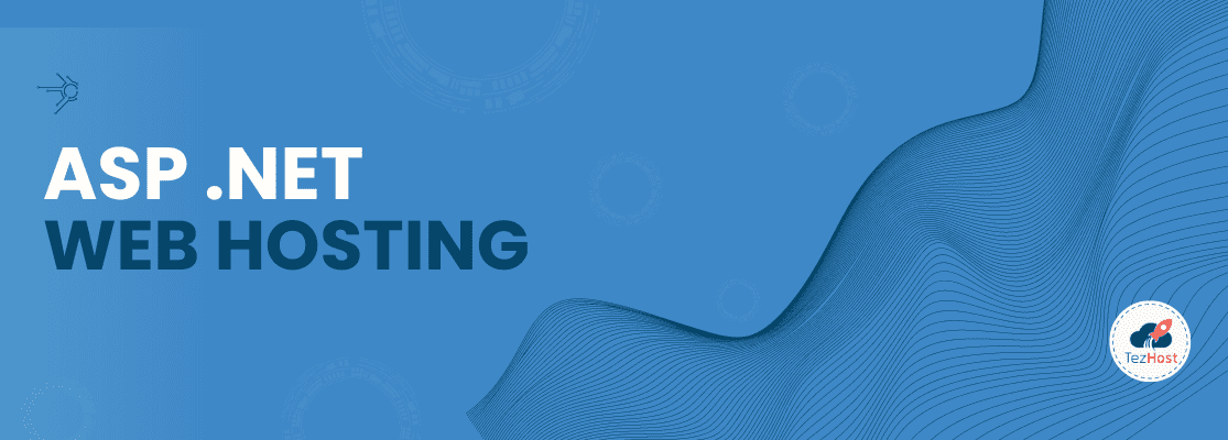 ASP.Net Web Hosting Plans Banner