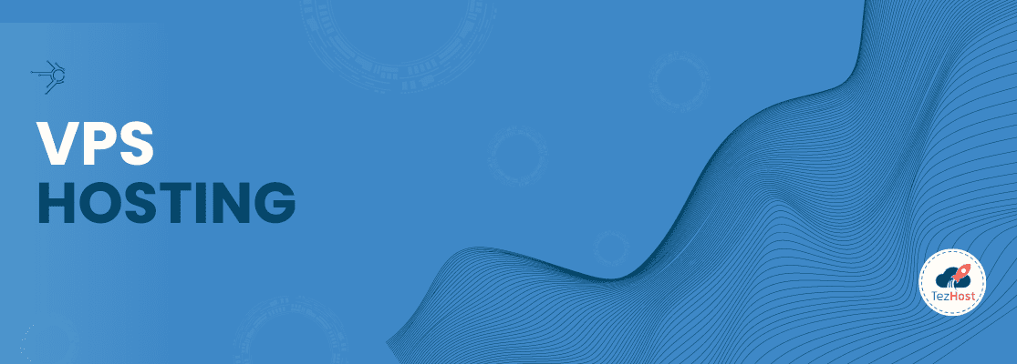 Cheap VPS Hosting plans banner