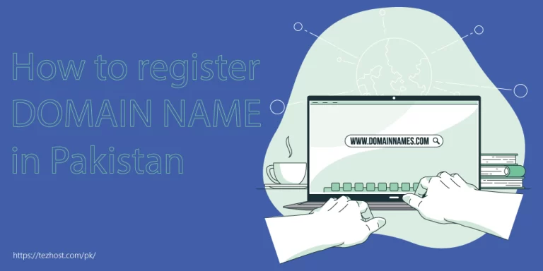 a domain registrent search for domain name