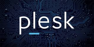 Plesk Windows Hosting