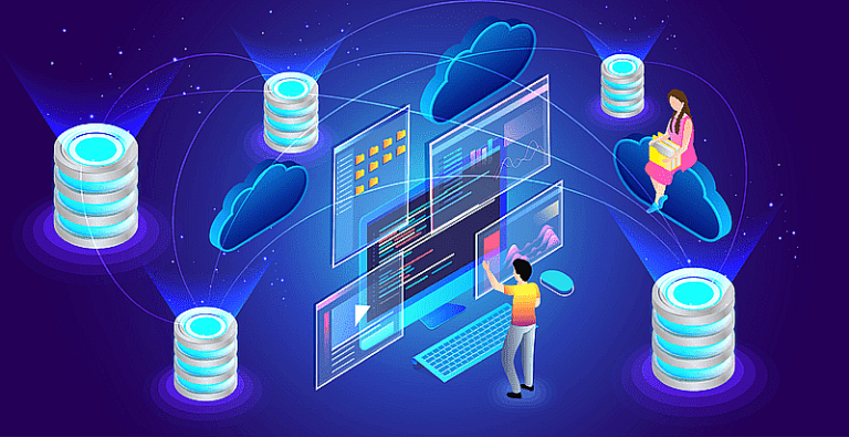 Reseller-Hosting-Business