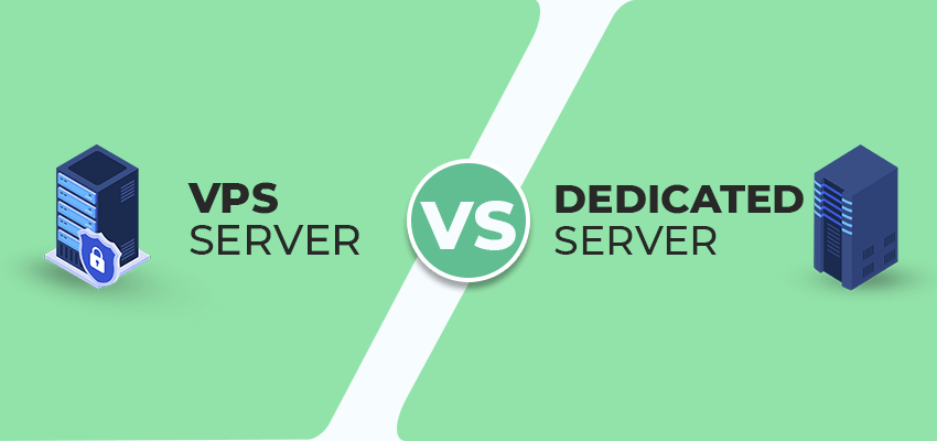 VPS-vs-Dedicated
