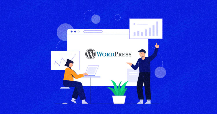 best-wordpress-hosting