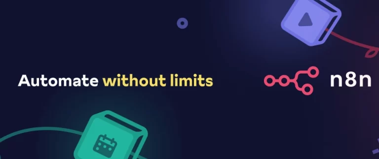 N8N Automation