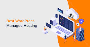 Managed Wordpress Hosting3
